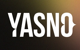 YASNO