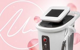 Клиника MG-esthetic